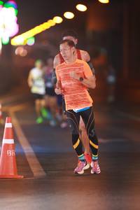 BIB: 
                            <button type="button" onclick="openModal(22799034)" class="btn btn-primary btn-sm float-right btn-popup" data-toggle="modal" data-target=".modal-high-quality">
                        <i class="fas fa-shopping-cart"></i> Add to Cart
                    </button>
                                            <button type="button" onclick="isThisMe(22799034, true)" class="btn btn-success btn-sm float-right btn-popup btn-isme hidden" data-toggle="tooltip" data-placement="bottom" title="นี่คือรูปของคุณใช่ไหม คลิกที่นี่เพื่อเอาเข้าอัลบั้ม">
                        <i class="fas fa-plus"></i> Add to album
                    </button>
                    <button type="button" onclick="isThisMe(22799034, false)" class="btn btn-warning btn-sm float-right btn-popup btn-isnotme hidden">
                        <i class="fas fa-ban"></i> Remove from album
                    </button>